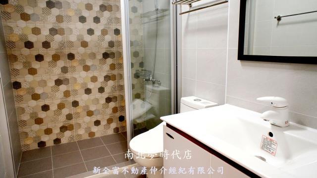 台南透天_別墅-10