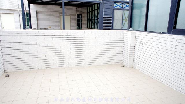 台南透天_別墅-11