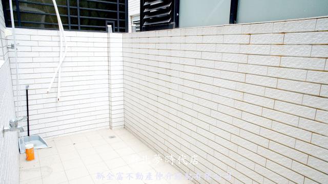 台南透天_別墅-12