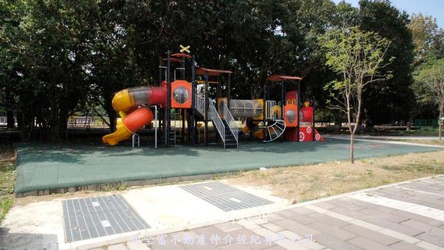 台南透天_別墅-13