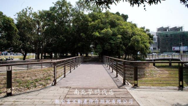 台南透天_別墅-14