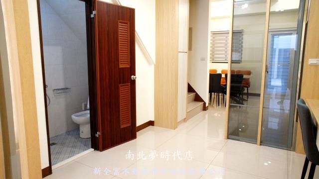 台南透天_別墅-3