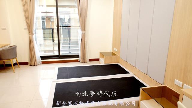 台南透天_別墅-4