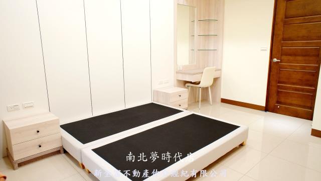 台南透天_別墅-5