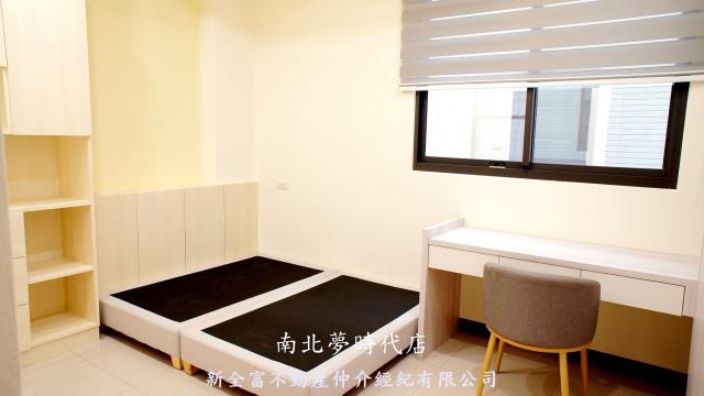 台南透天_別墅-6