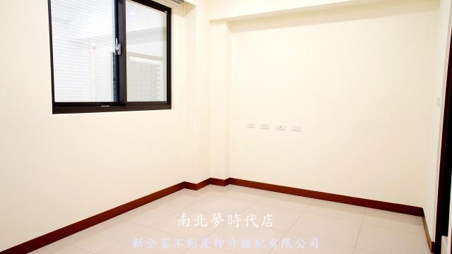 台南透天_別墅-7