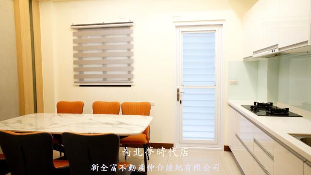 台南透天_別墅-8