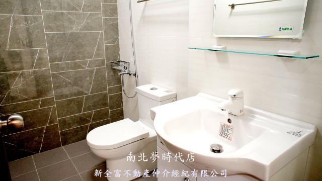 台南透天_別墅-9