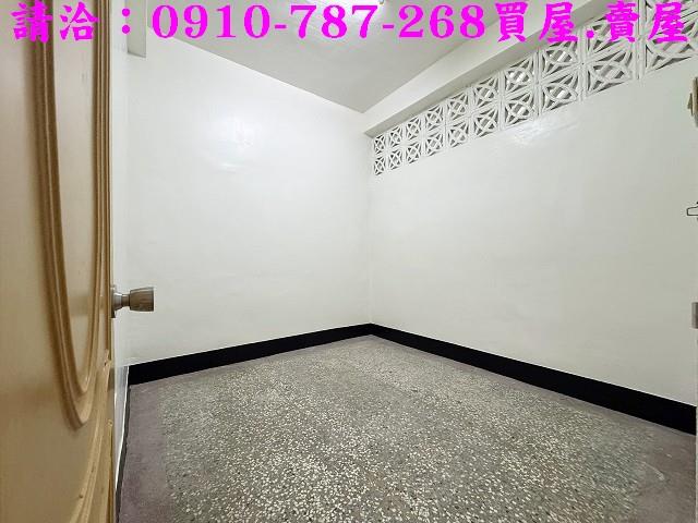 台南北區透天-10