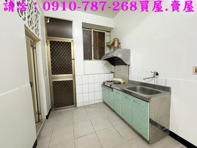 台南北區透天-7