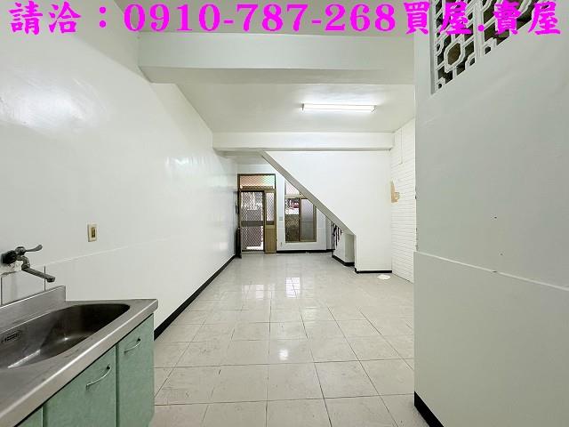 台南北區透天-8