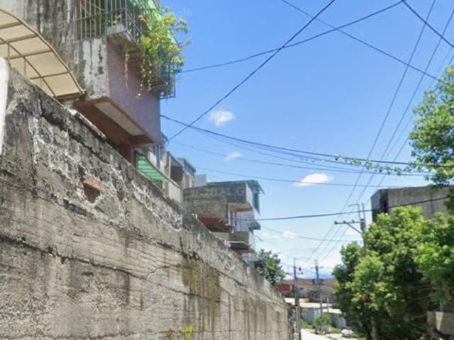 新北樹林法拍透天-2