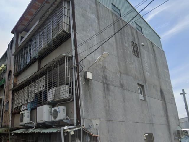 新北三峽拍賣公寓_三峽老街商圈-3