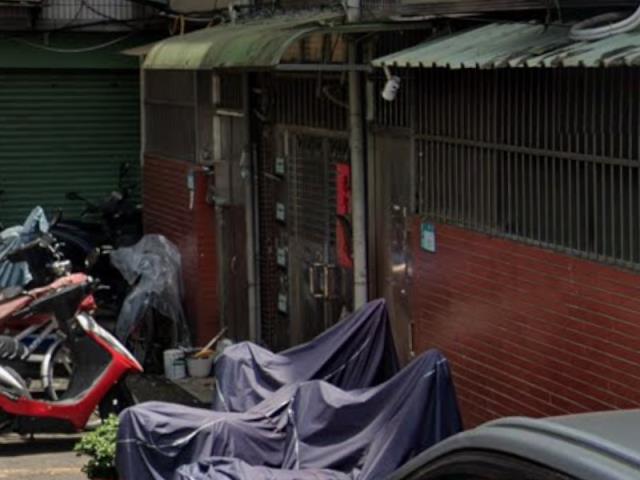 新北三峽拍賣公寓_三峽老街商圈-4