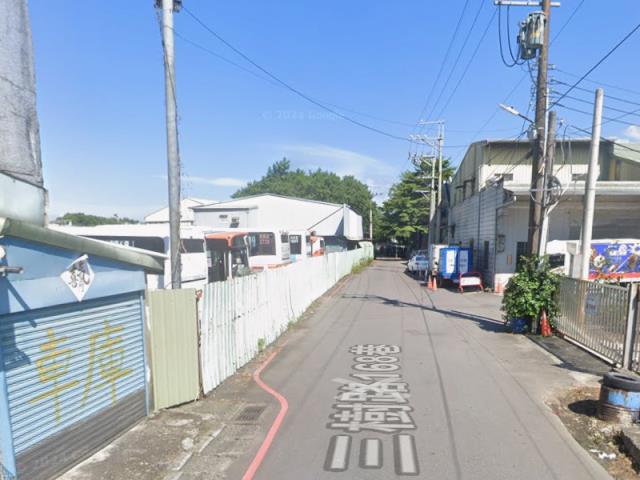 新北三峽拍賣公寓_三峽老街商圈-6