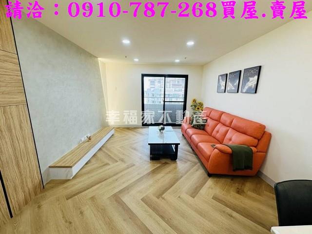 高雄左營大樓-2