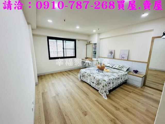 高雄左營大樓-7