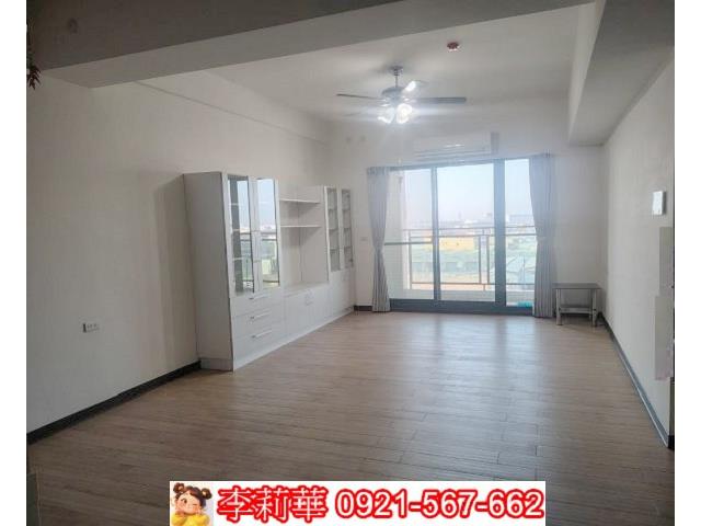 台南永康大樓-1