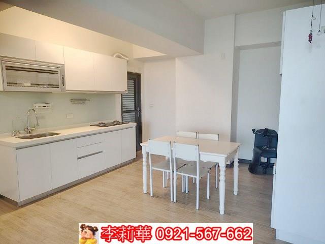 台南永康大樓-3