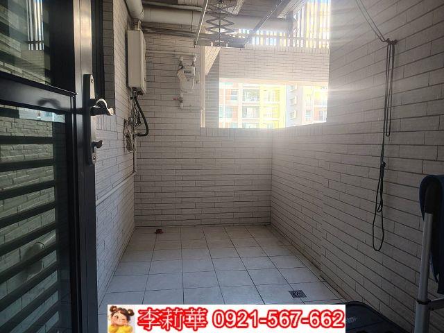 台南永康大樓-4