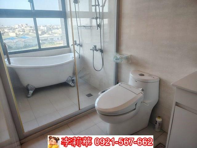 台南永康大樓-8