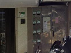 台北信義區大樓拍賣-4