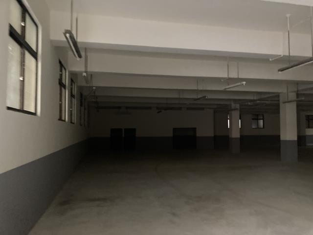 桃園八德廠房_廠辦_倉庫-3
