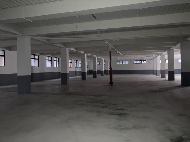 桃園八德廠房_廠辦_倉庫-5