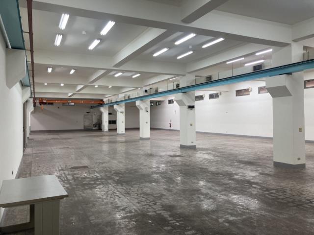 桃園八德廠房_廠辦-3