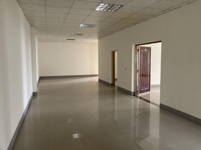 桃園八德廠房_廠辦-5