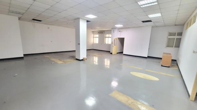桃園八德廠房_廠辦_倉庫-3