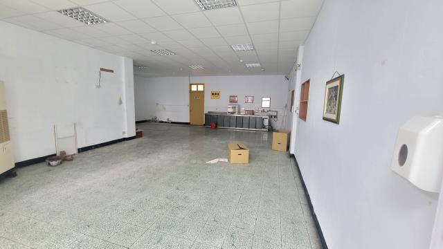 桃園八德廠房_廠辦_倉庫-5