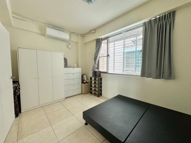 桃園平鎮透天-10