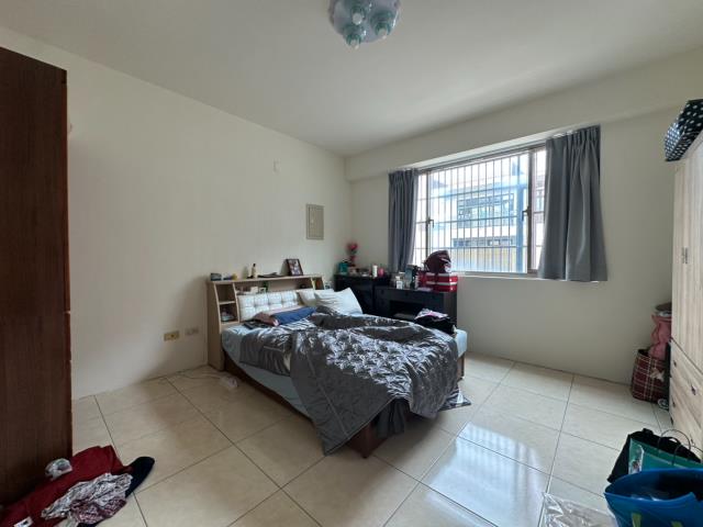 桃園平鎮透天-6