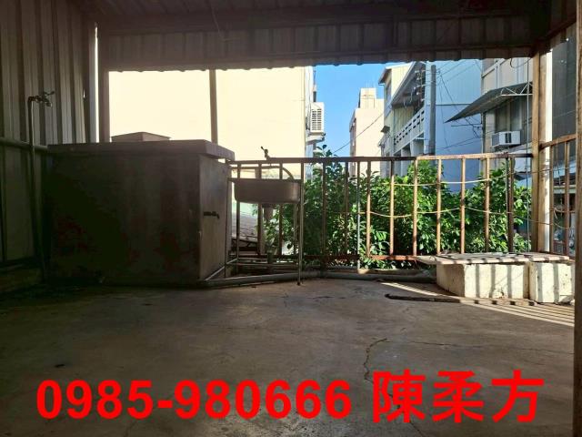 西區透天_店面-15