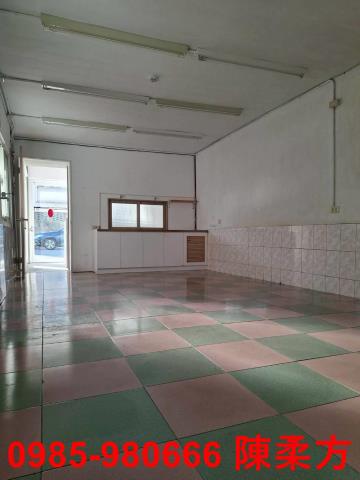 西區透天_店面-8