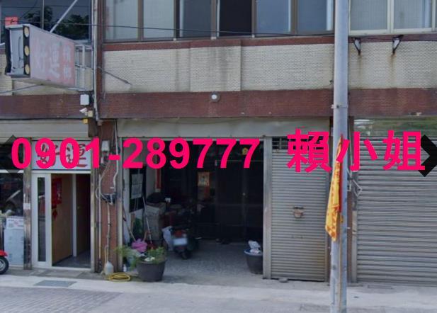 清水法拍透天_店面-3