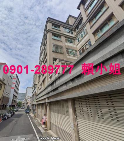 湖口法拍華廈-2