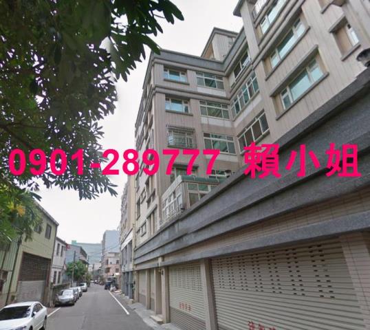 湖口法拍華廈-3