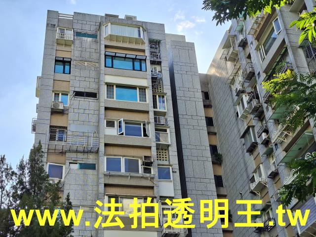 松山大樓法拍-4