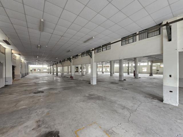 八德廠房-4