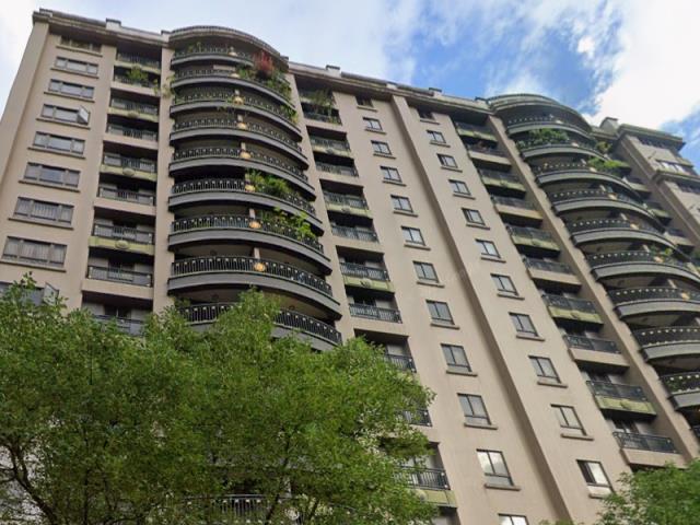 三峽國家教育研究院法拍-4