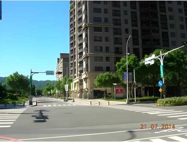 三峽大樓_景觀萬坪公園法拍-1