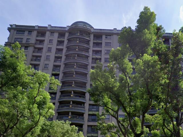 三峽大樓_景觀萬坪公園法拍-2