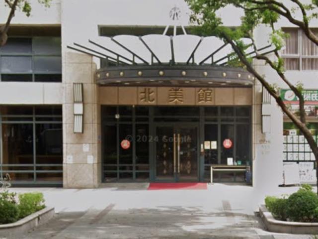 三峽大樓_景觀萬坪公園法拍-5