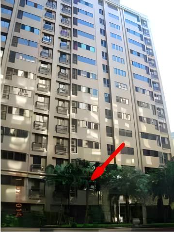 三峽大樓_景觀萬坪公園法拍-8