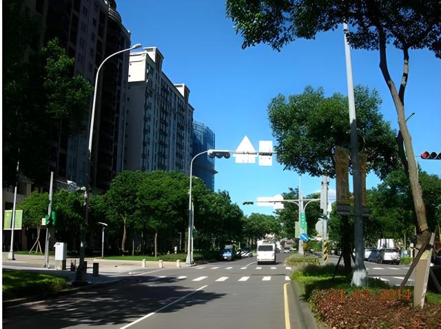 三峽大樓_景觀萬坪公園法拍-10