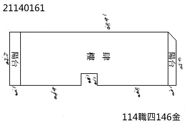 汐止法拍公寓-7