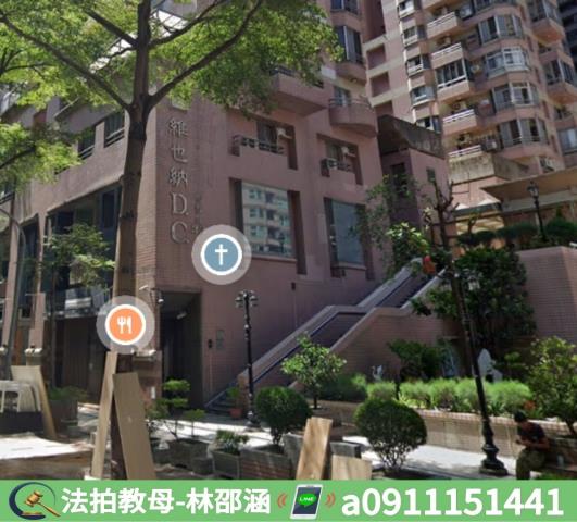 三民區大樓法拍-2