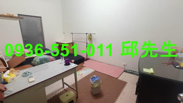 仁武廠房_倉庫_辦公室-2